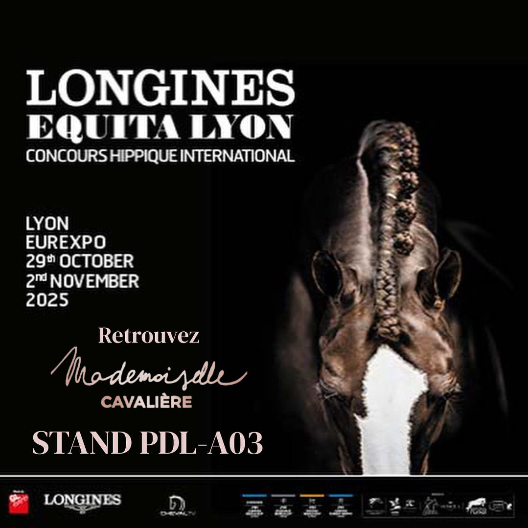 EQUITALYON 2025