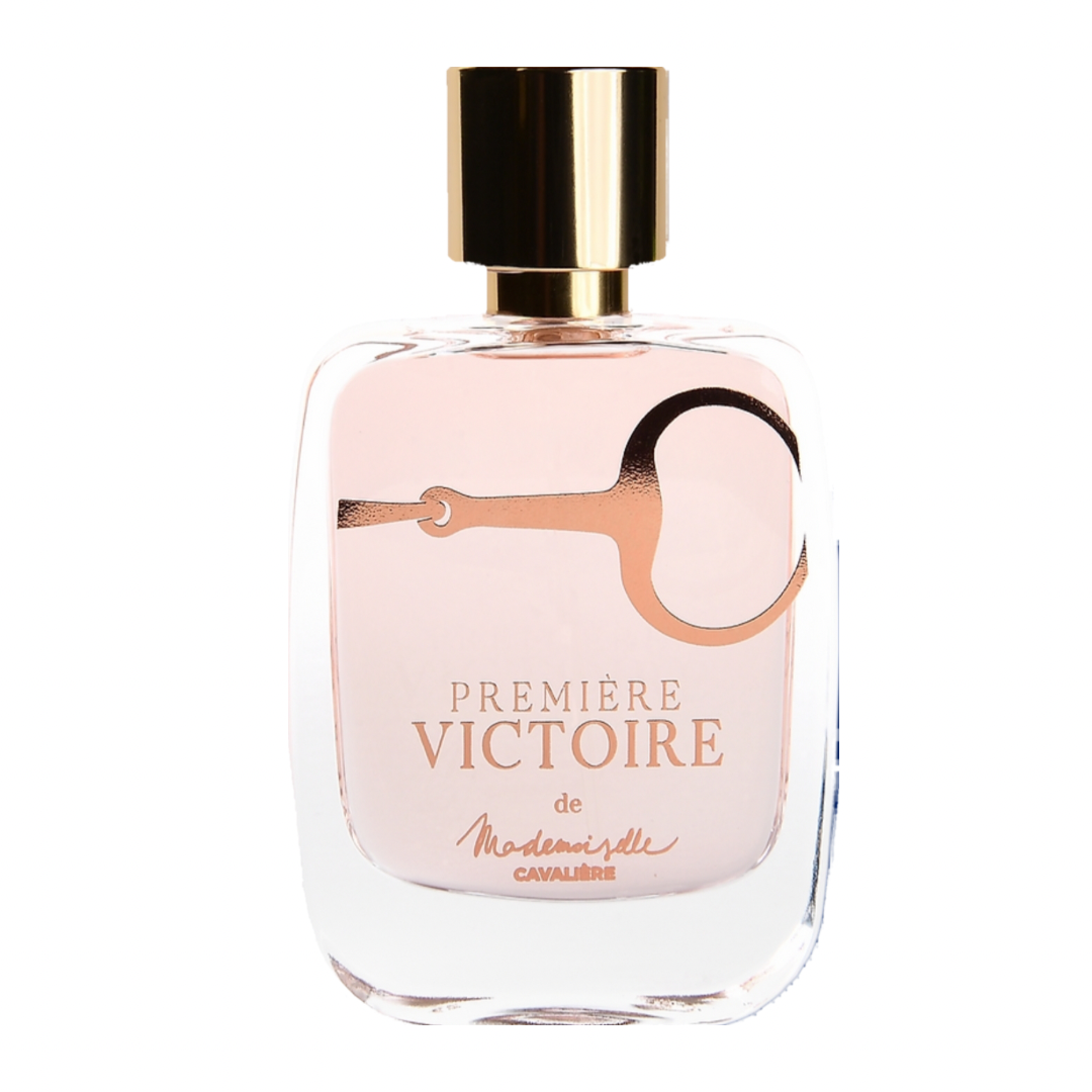 PARFUM PREMIERE VICTOIRE