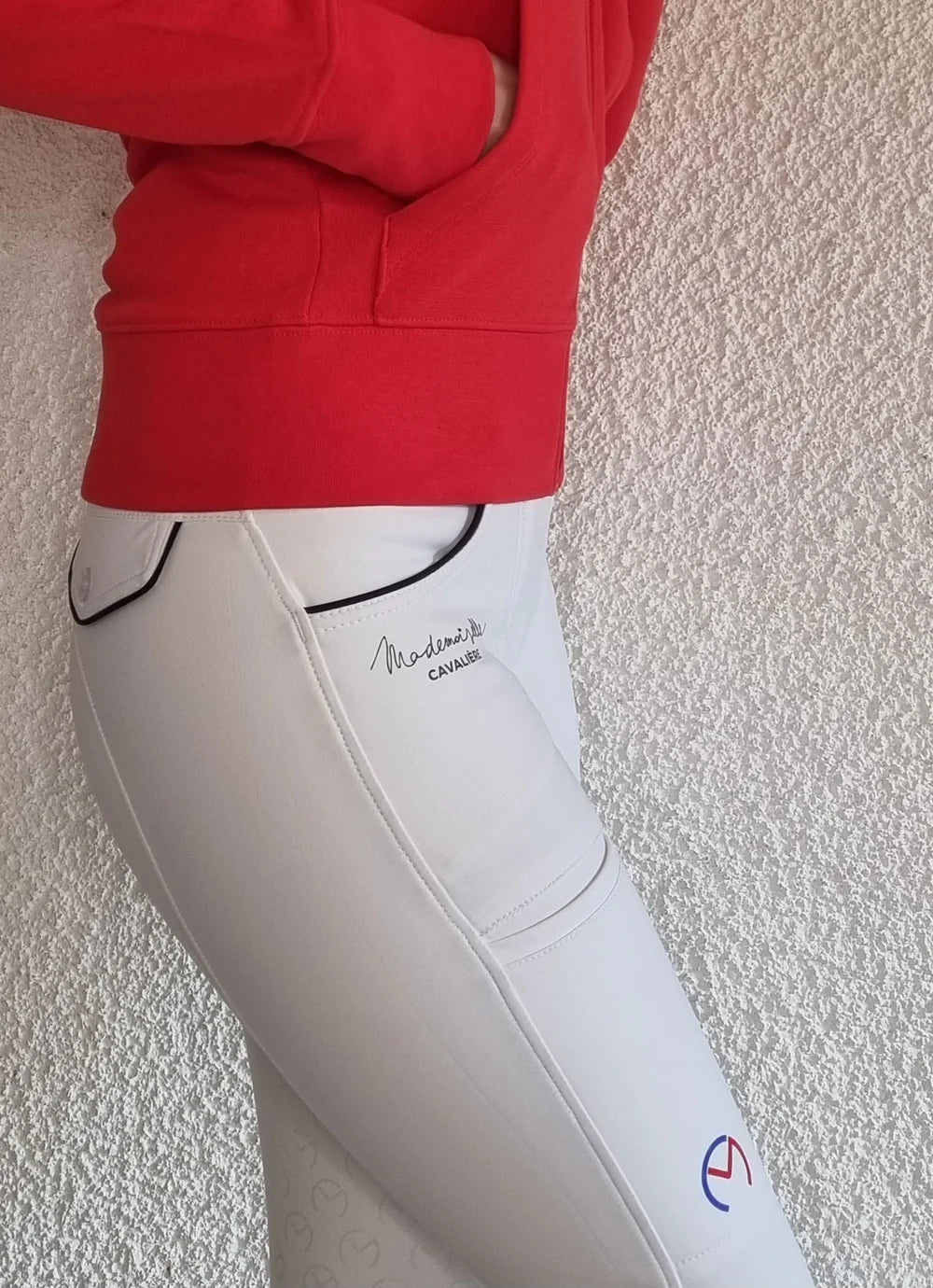 Pack Pantalon So Sport