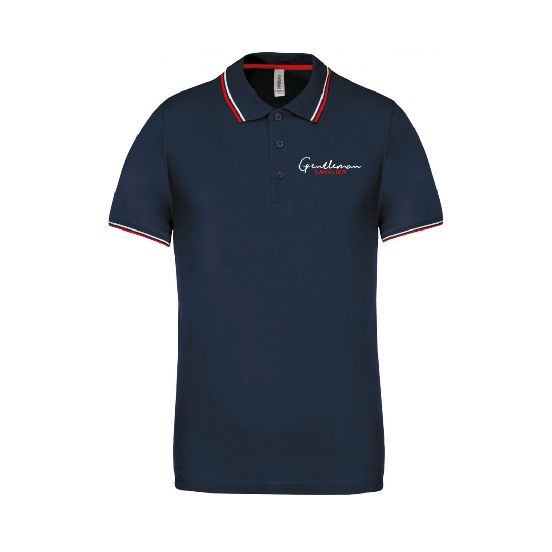 POLO G.C FRANCE
