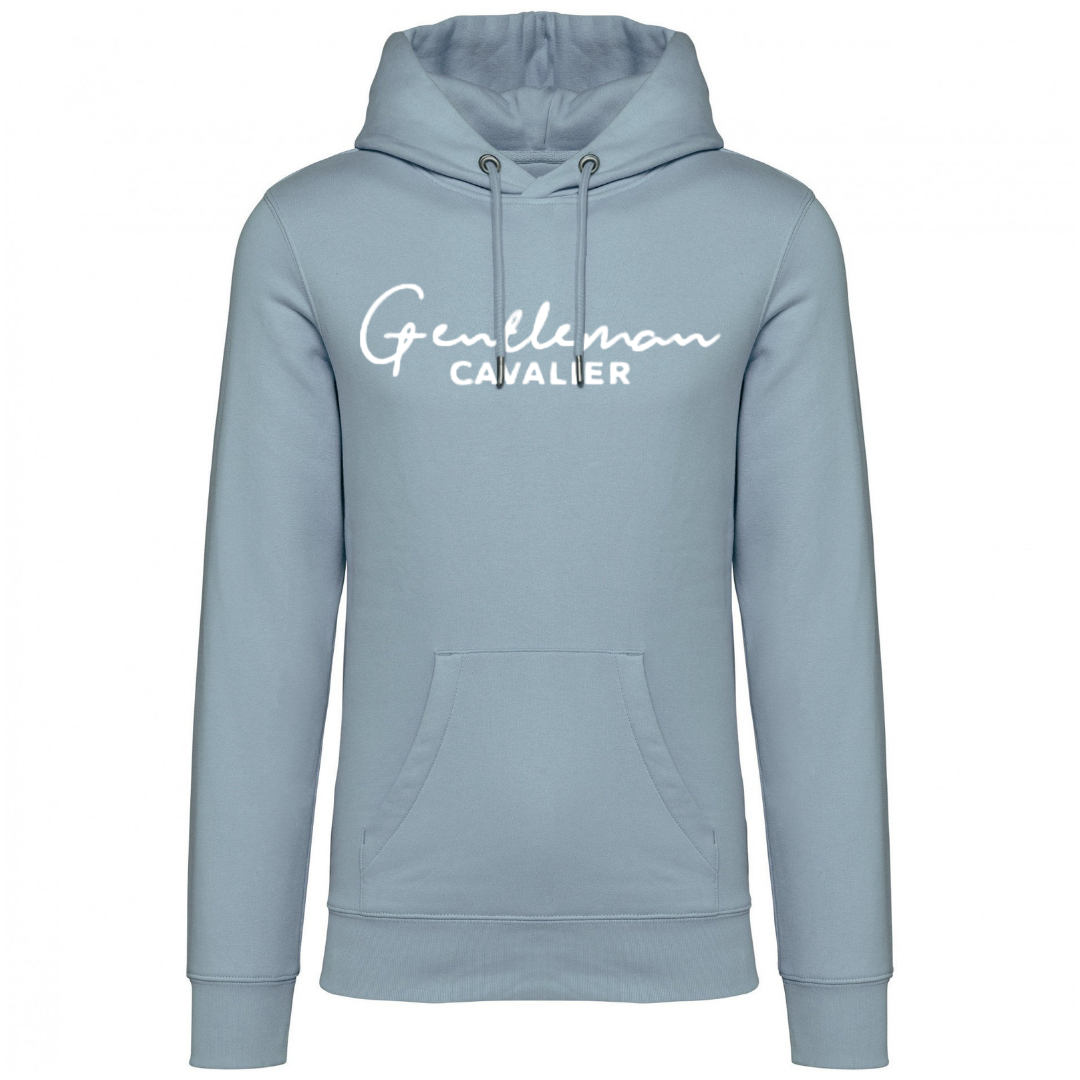 SWEAT PREMIUM G.C AQUA MARINE