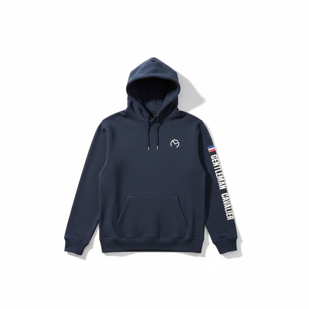 🇫🇷 NOUVEAUTÉ 🇫🇷 Sweat FRANCE SLEEVE GC