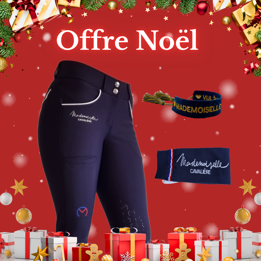 PACK PANTALON ENFANT « SO SPORT »