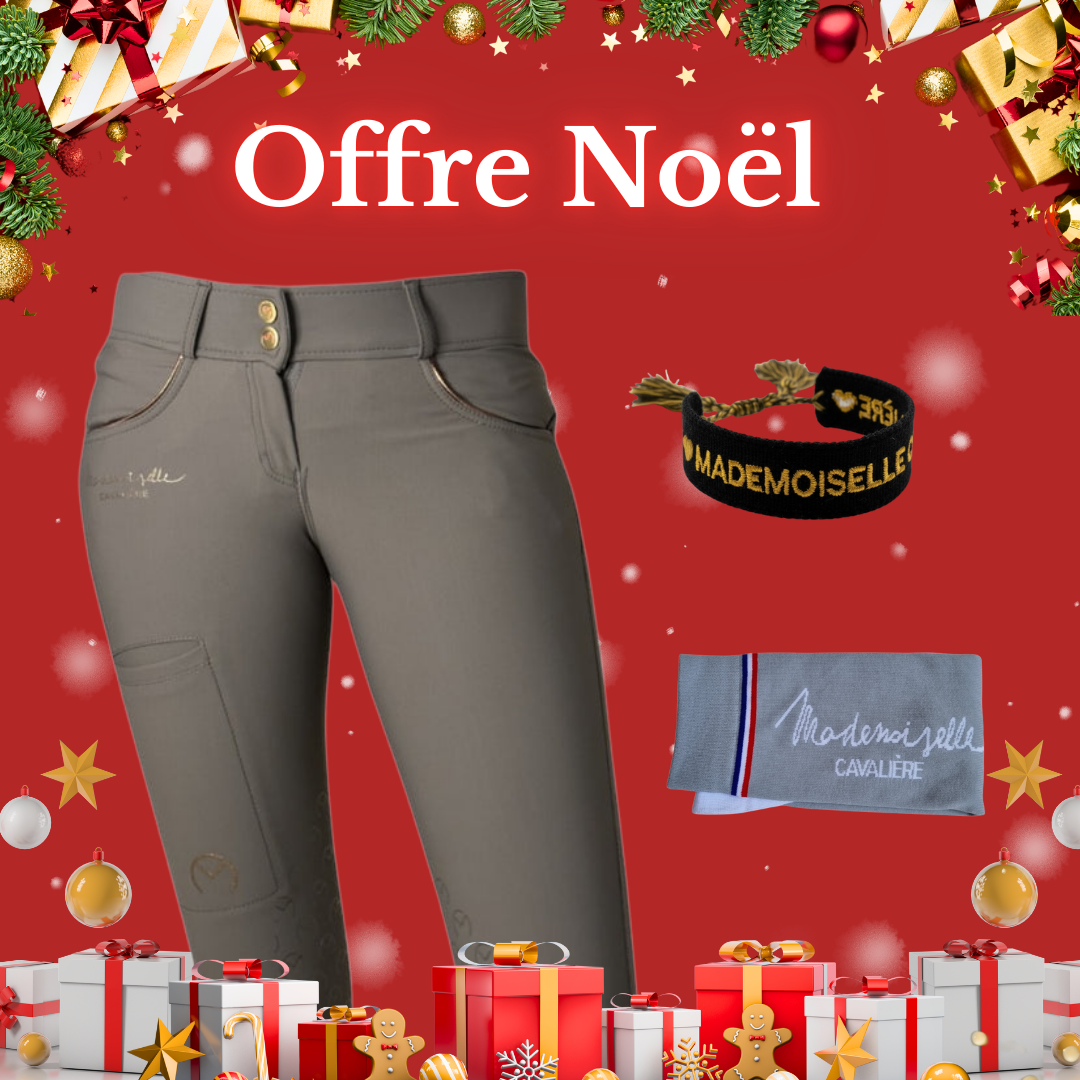 PACK PANTALON ENFANT CHARCOAL