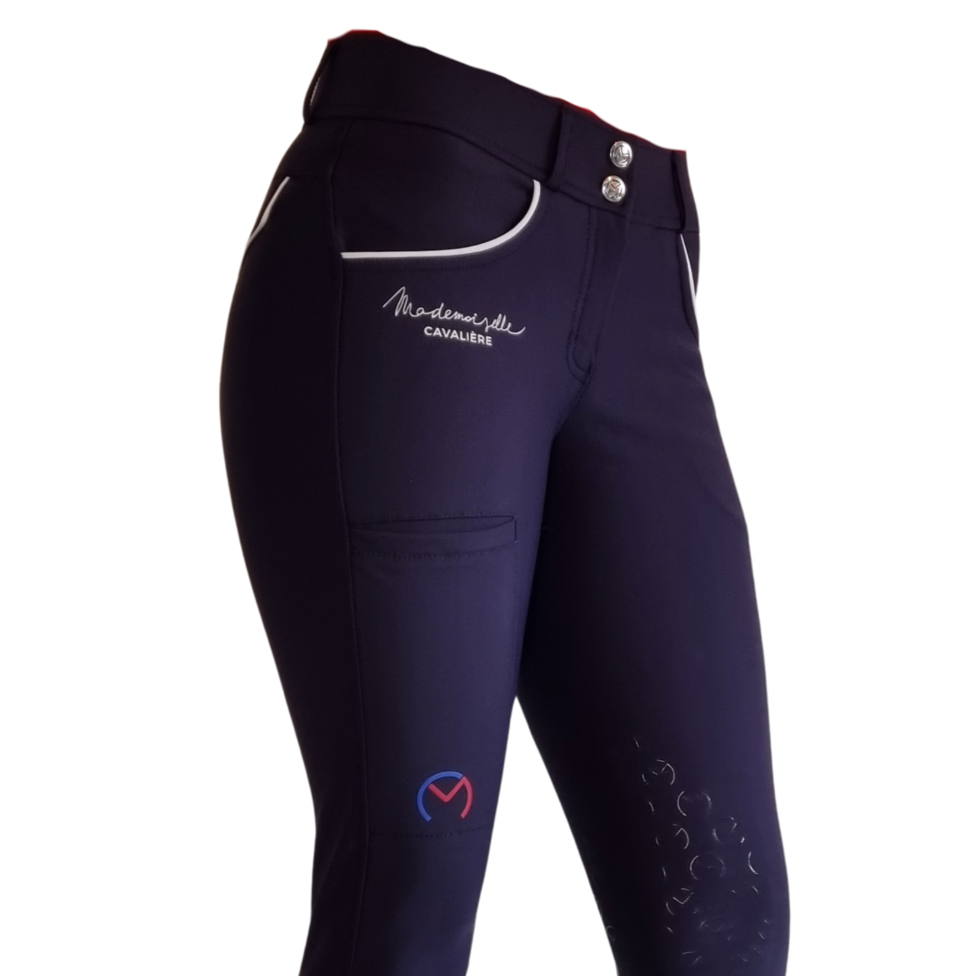 PANTALON "SO SPORT"