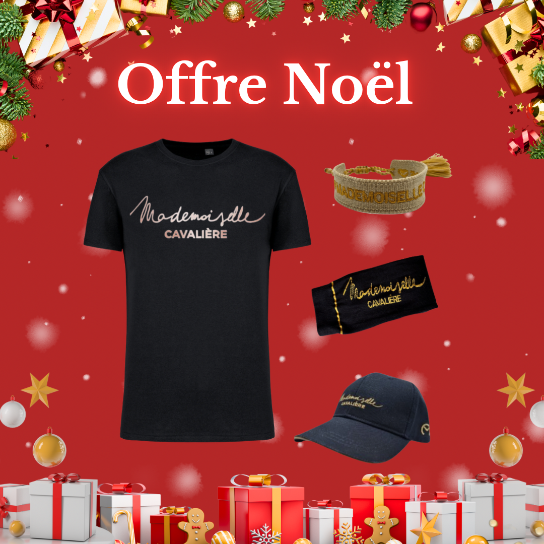 PACK T-SHIRT ENFANT BLACK/GOLD