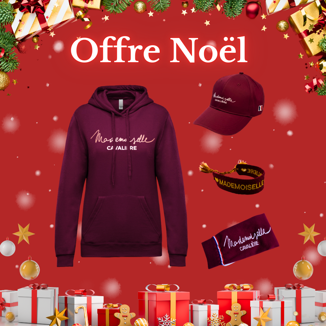 Pack WINE Sweat Capuche & Casquette & Bracelet & Chaussettes M.C