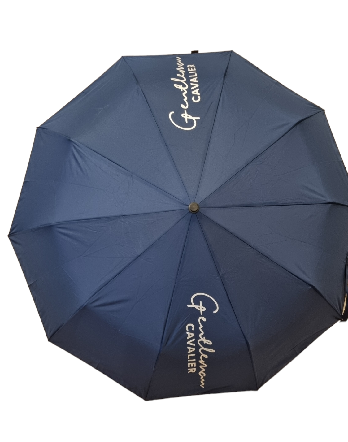 PARAPLUIE GENTLEMAN CAVALIER