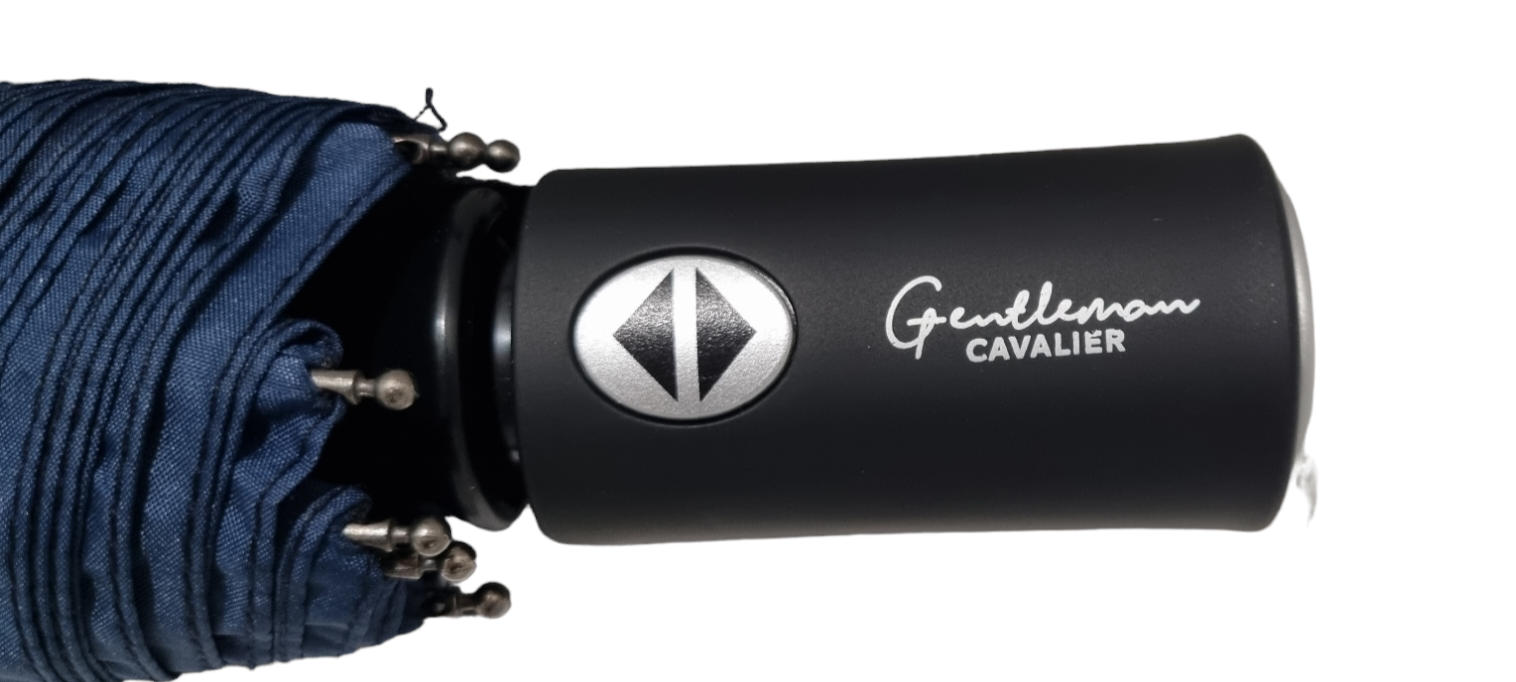 PARAPLUIE GENTLEMAN CAVALIER