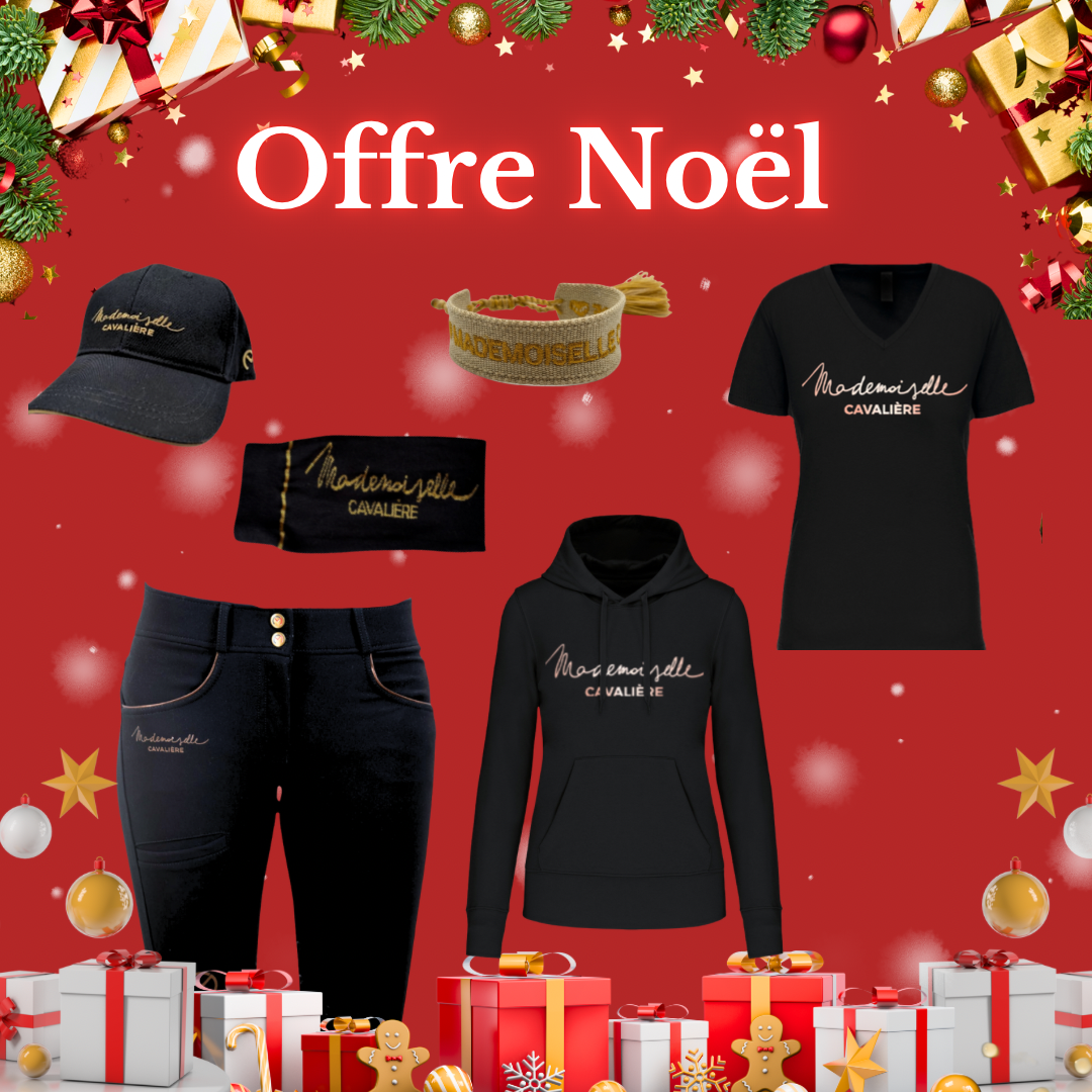Pack "Black / Gold" Pantalon & Sweat Capuche & T-Shirt & Casquette & Bracelet & Chaussettes & Ceinture