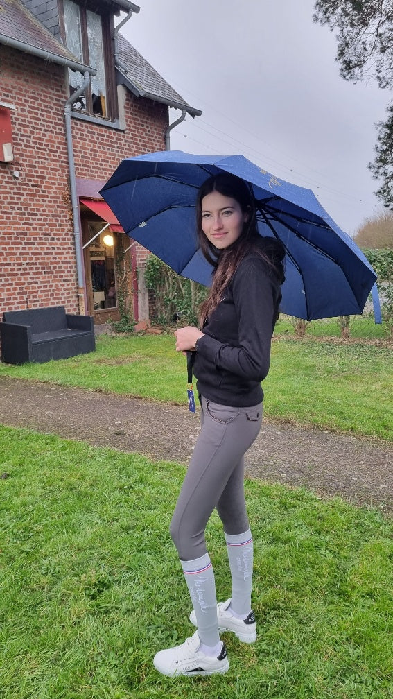 PARAPLUIE MADEMOISELLE CAVALIERE