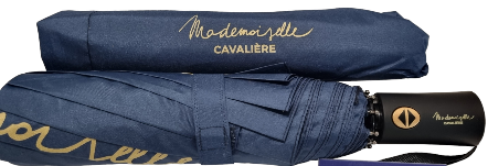 PARAPLUIE MADEMOISELLE CAVALIERE