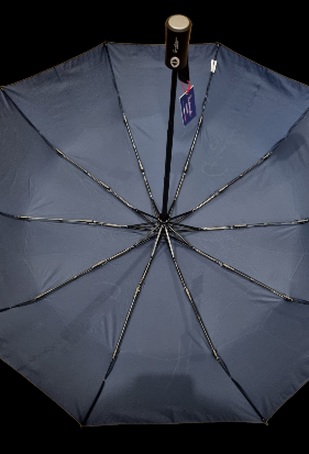 PARAPLUIE MADEMOISELLE CAVALIERE