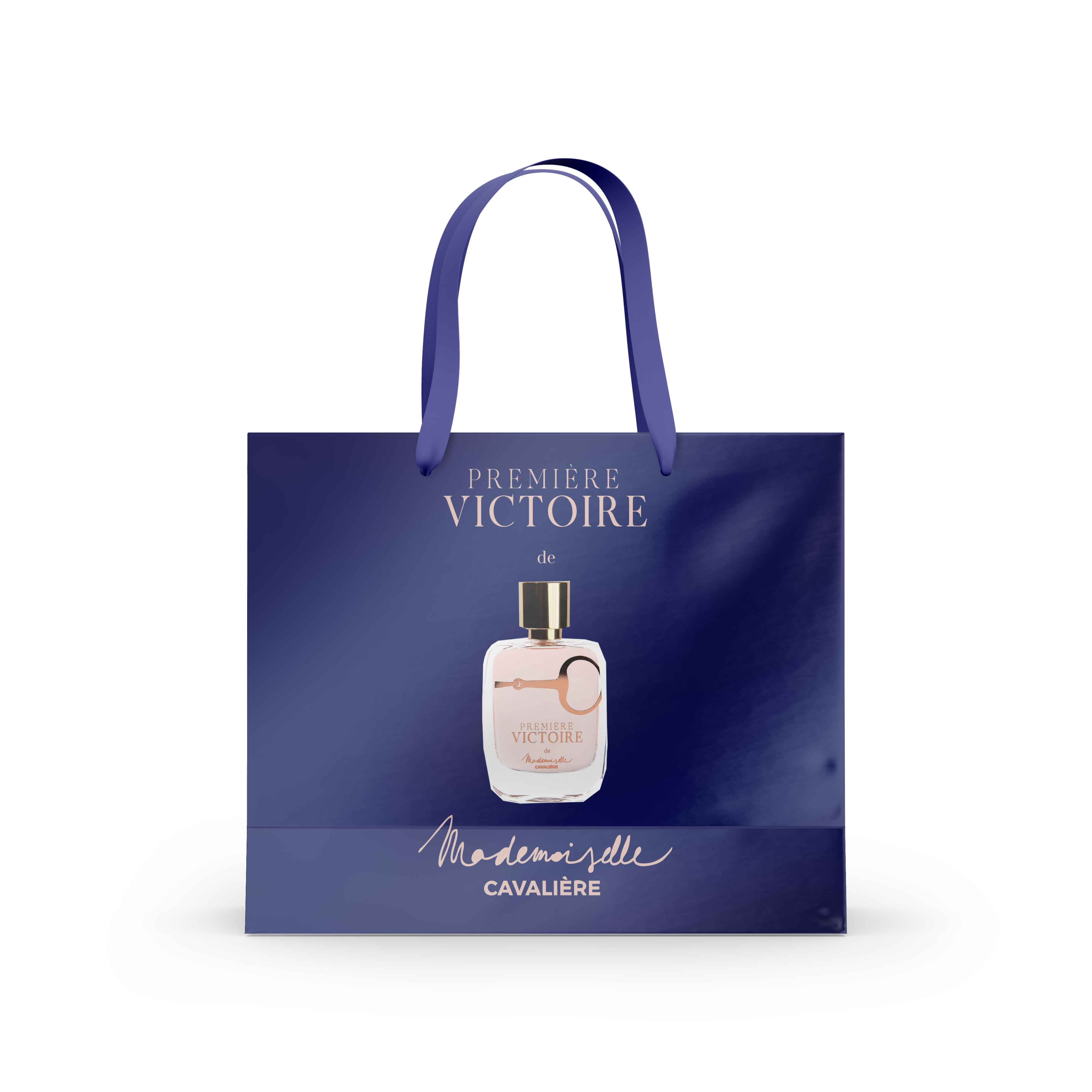 Pack Parfum Duo
