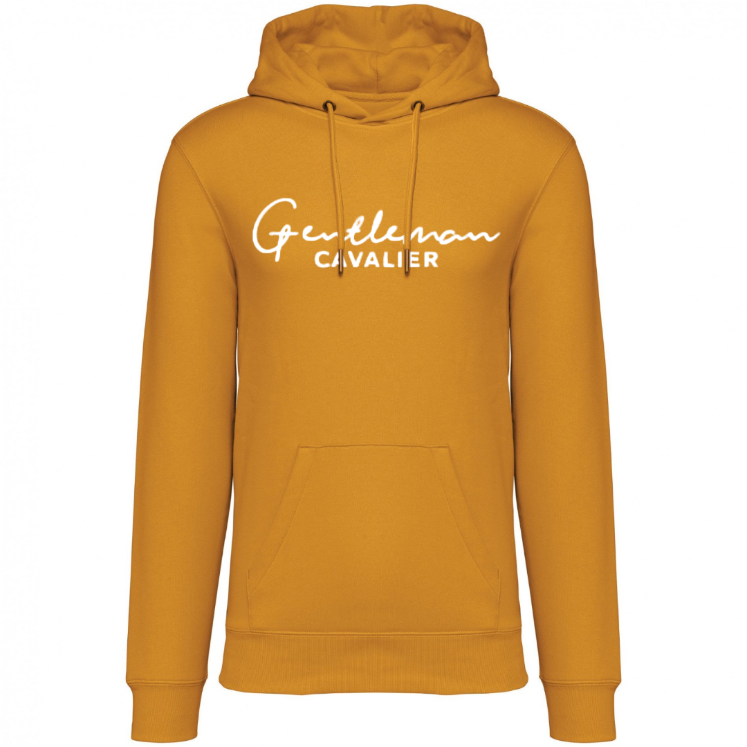 SWEAT PREMIUM G.C Curcuma
