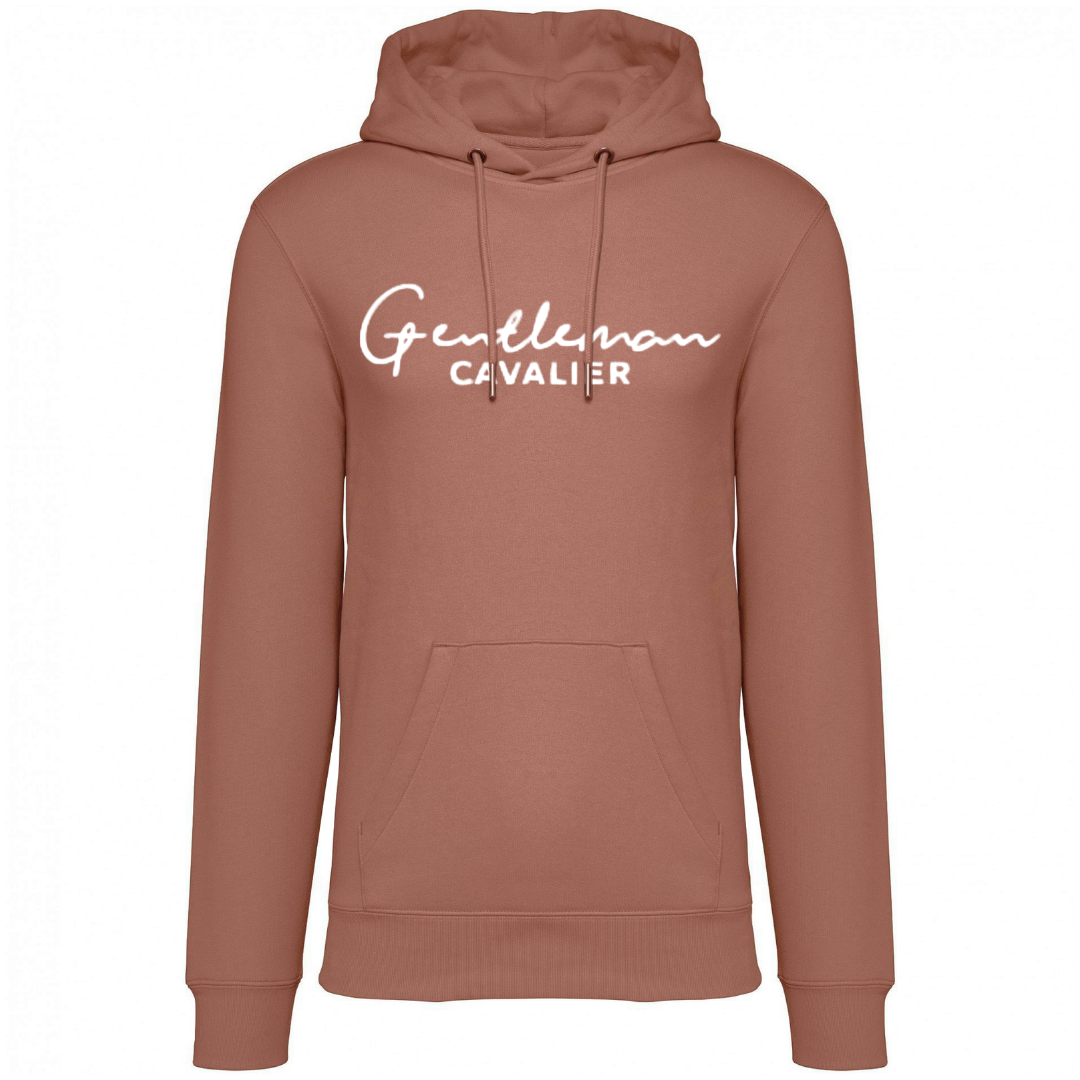 SWEAT PREMIUM G.C SIENNA