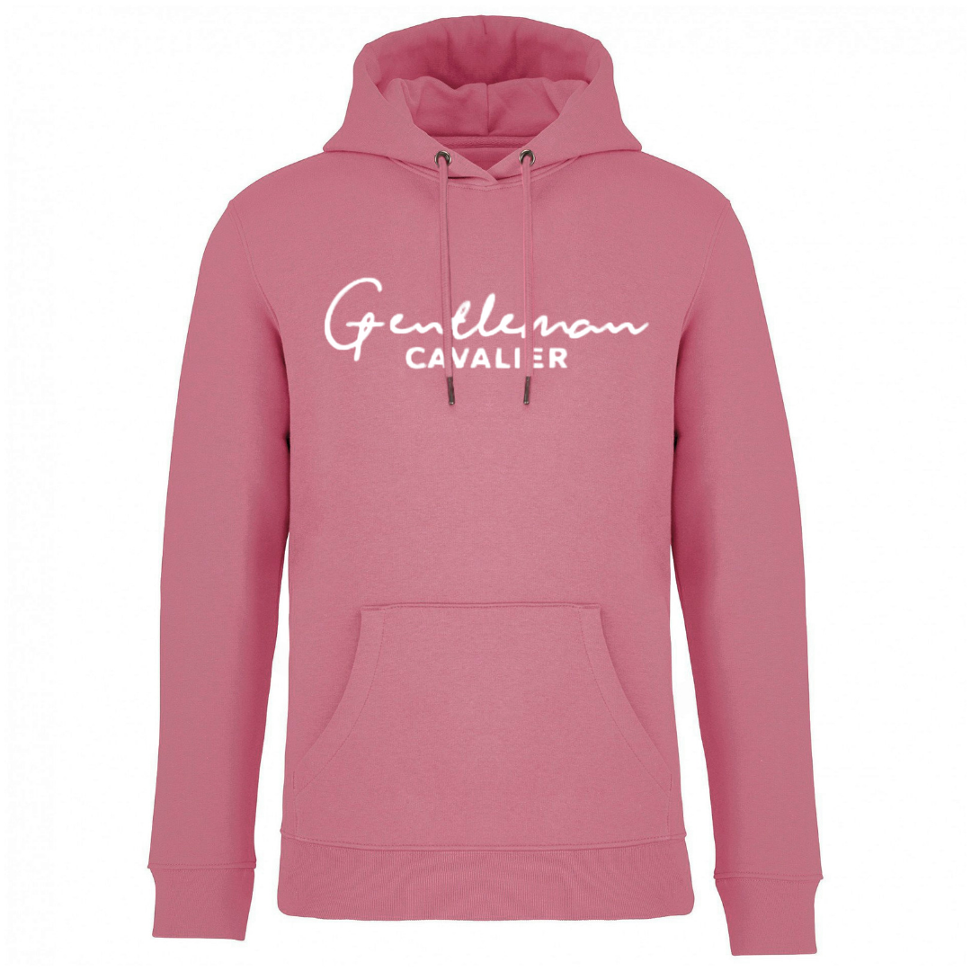 SWEAT PREMIUM G.C PINK