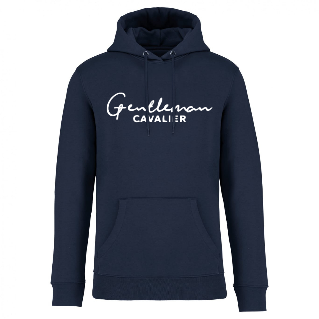SWEAT PREMIUM G.C Navy