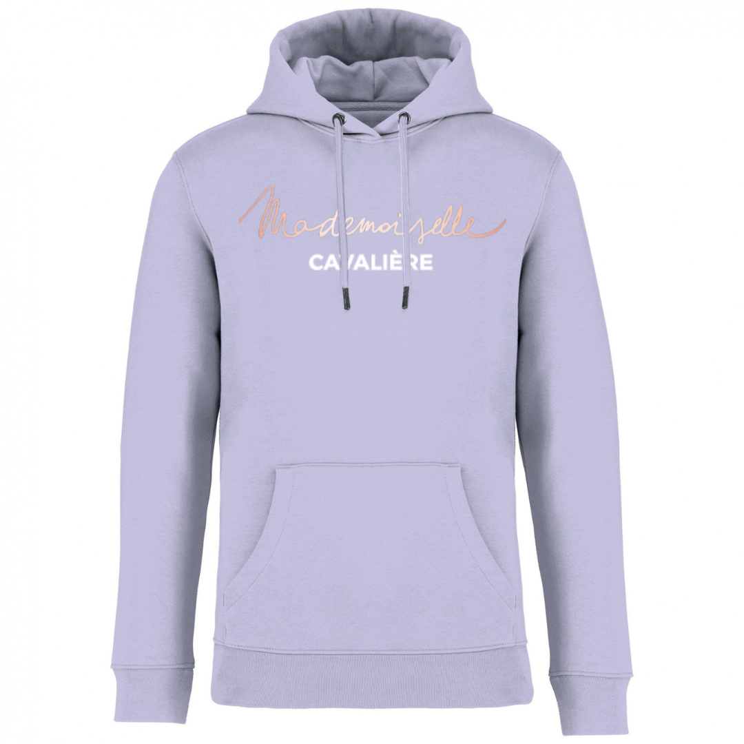 SWEAT PREMIUM M.C Parma