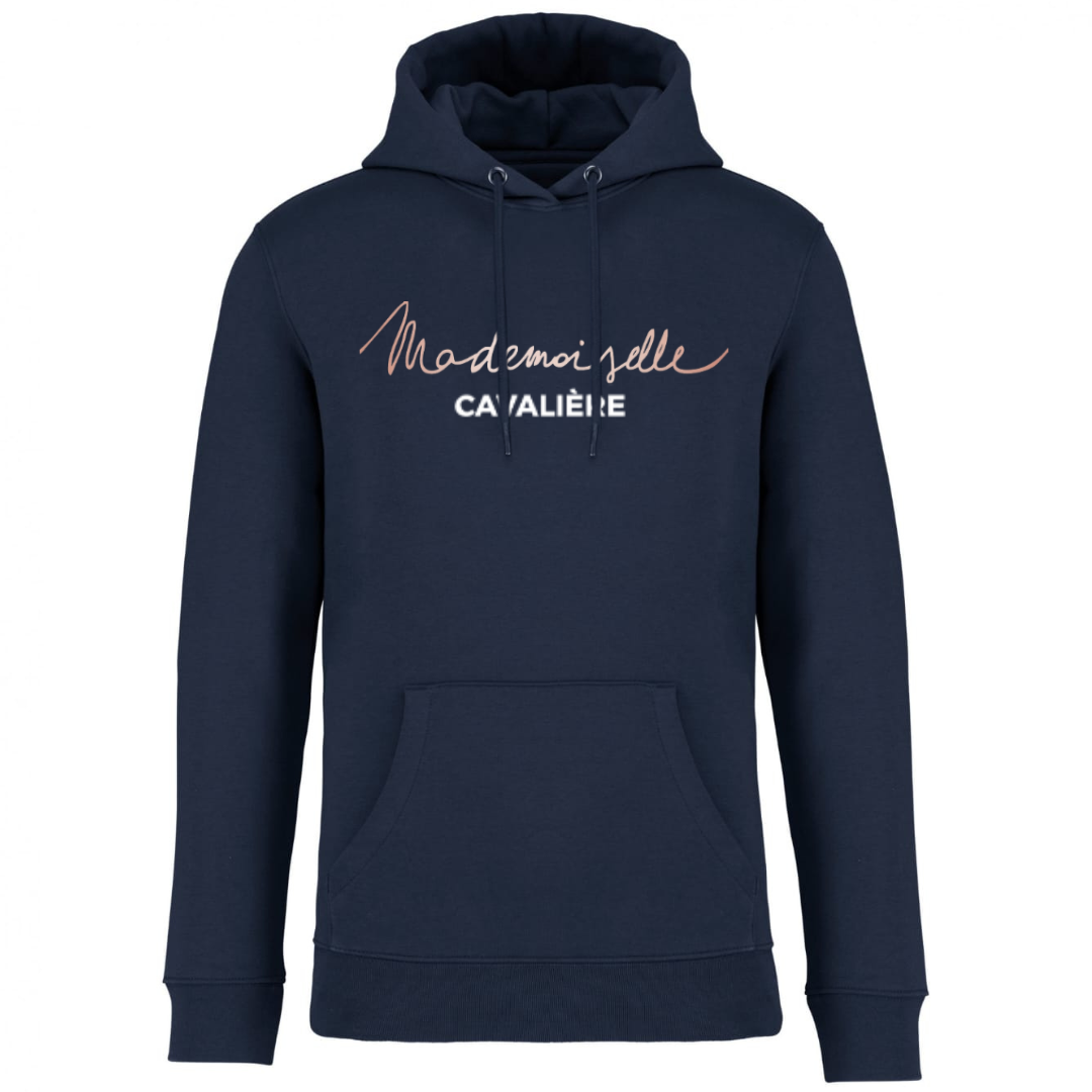 SWEAT PREMIUM M.C Navy