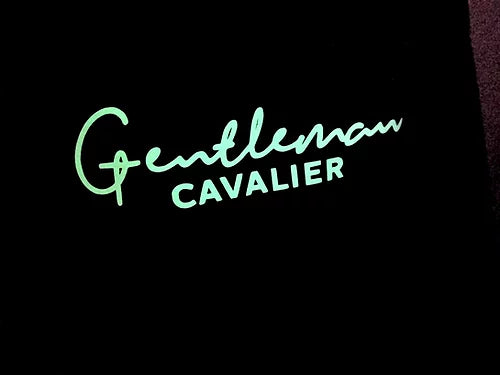 SWEAT NIGHT & DAY CAPUCHE G.C
