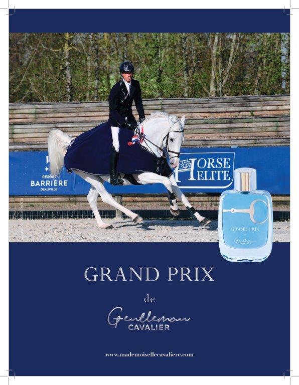 PACK ECHANTILLONS MADEMOISELLE + GENTLEMAN