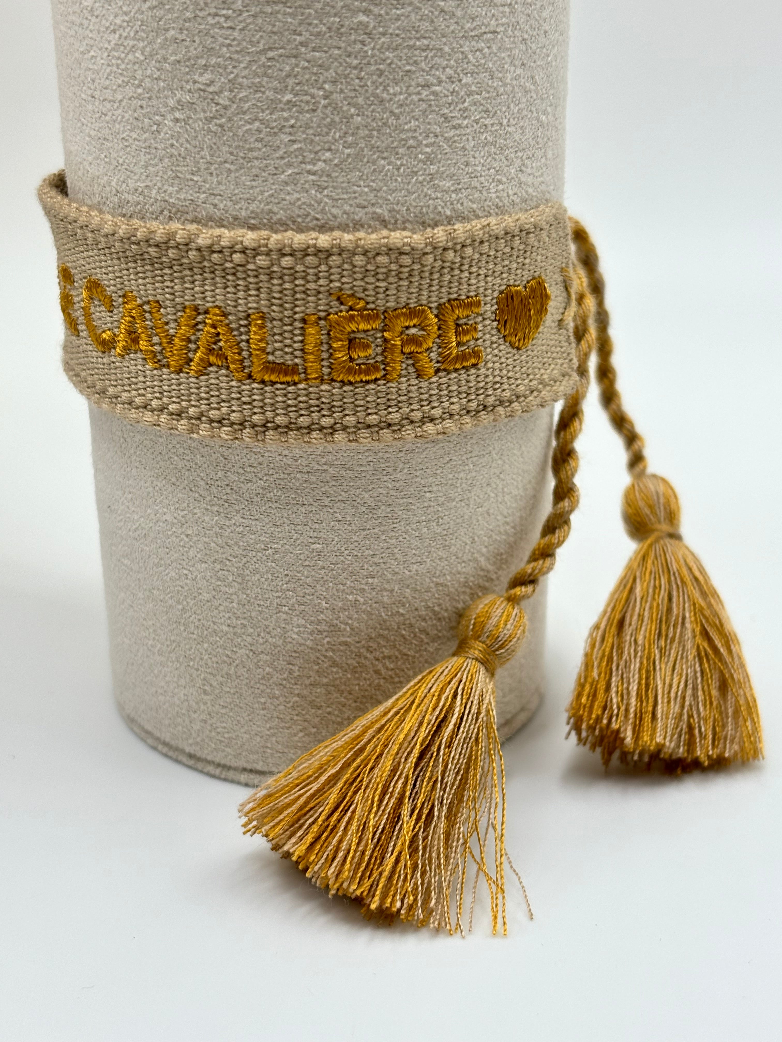 Bracelet SAND "So Chic" M.C