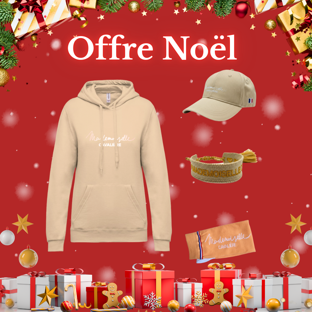 Pack SAND Sweat Capuche, Casquette, Chaussettes & Bracelet M.C