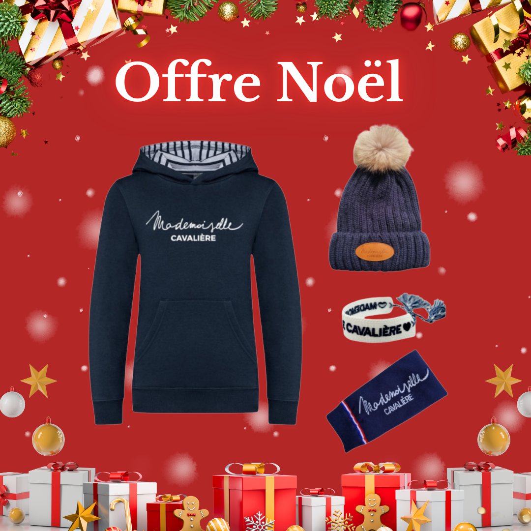 PACK ENFANT MARINIÈRE