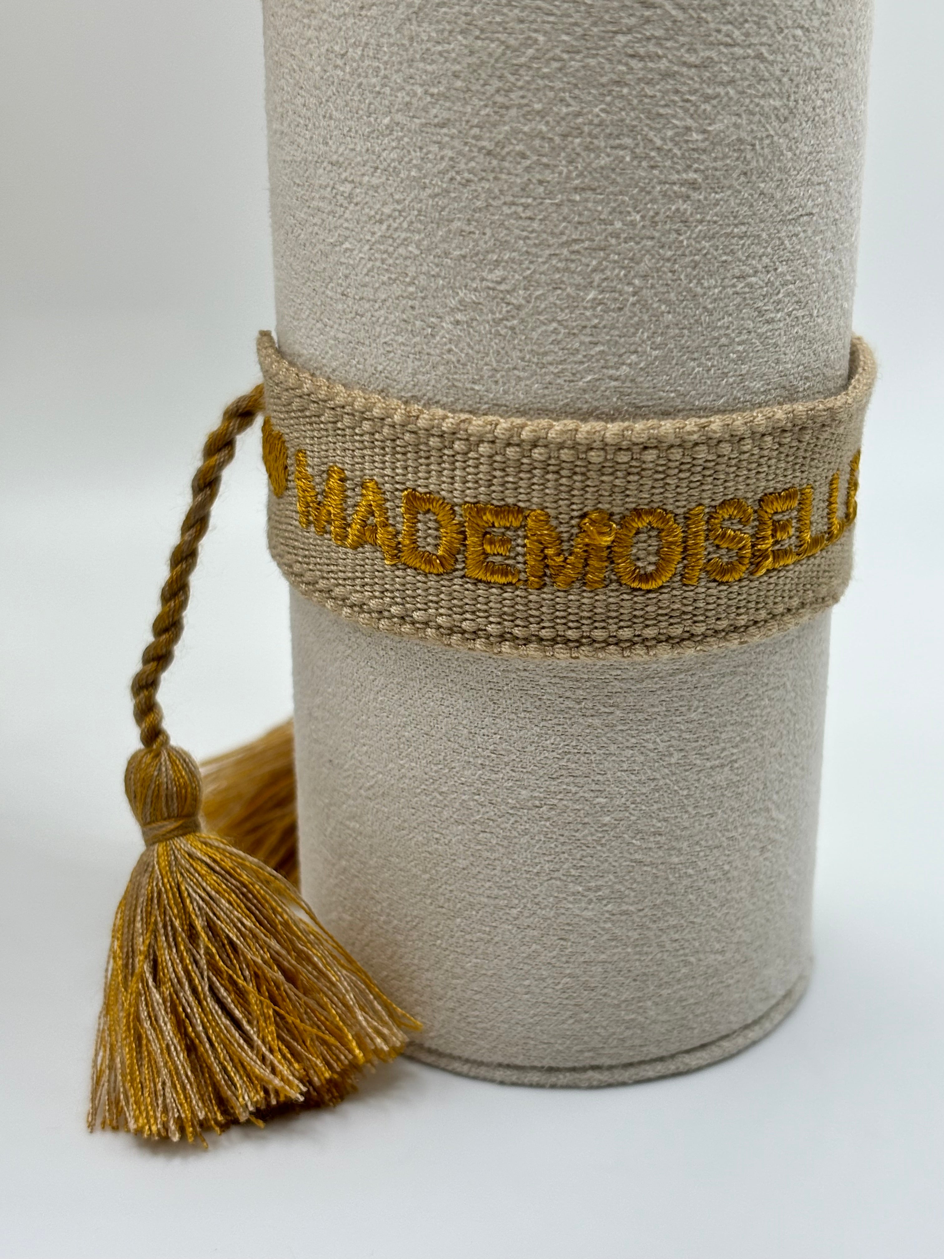 Bracelet SAND "So Chic" M.C