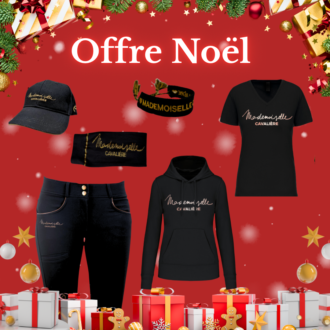 Pack "Black / Gold" Pantalon & Sweat Capuche & T-Shirt & Casquette & Bracelet & Chaussettes & Ceinture