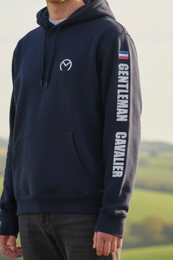 🇫🇷 NOUVEAUTÉ 🇫🇷 Sweat FRANCE SLEEVE GC