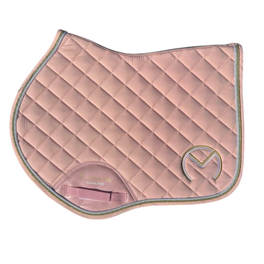 TAPIS MC « So Chic » PINK