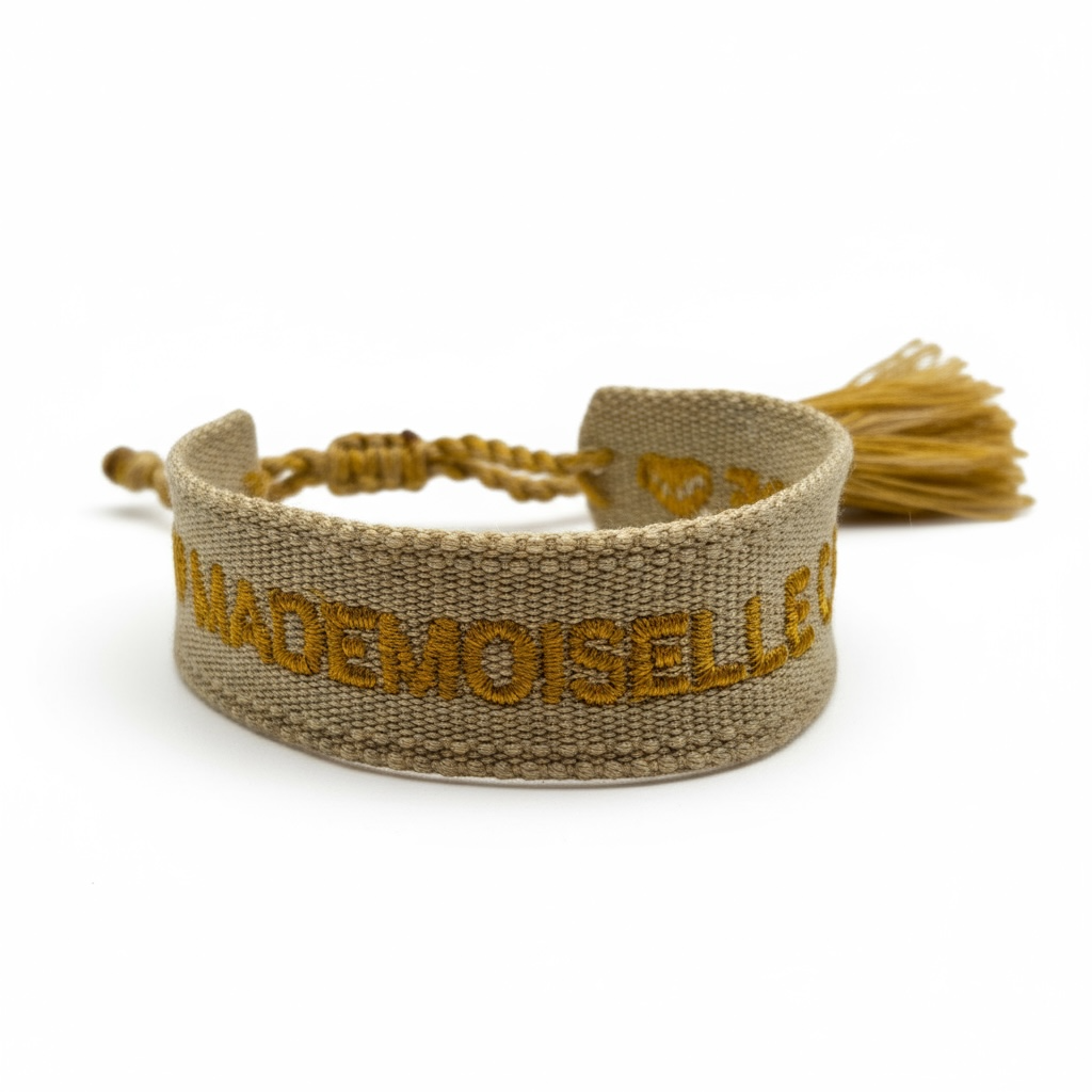Bracelet SAND "So Chic" M.C