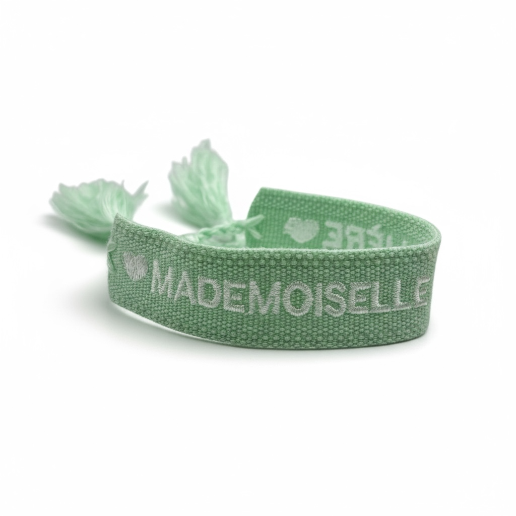 Bracelet MINT "So Chic" M.C