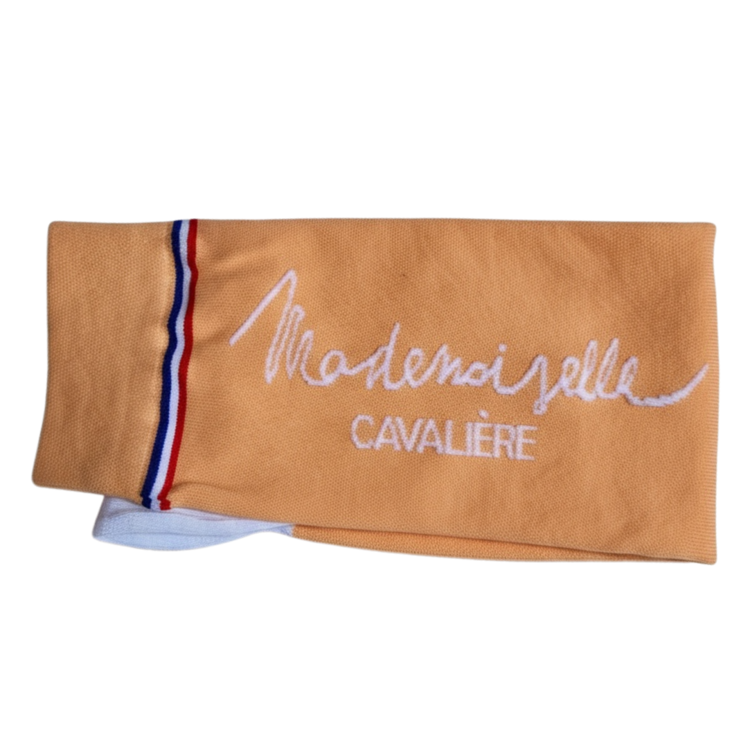 CHAUSSETTES M.C PRINTEMPS/ETE PÊCHE