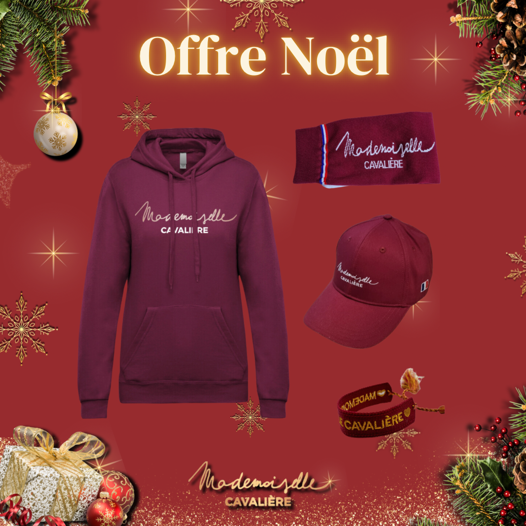 Pack WINE Sweat Capuche, Casquette, Bracelet & Chaussettes M.C