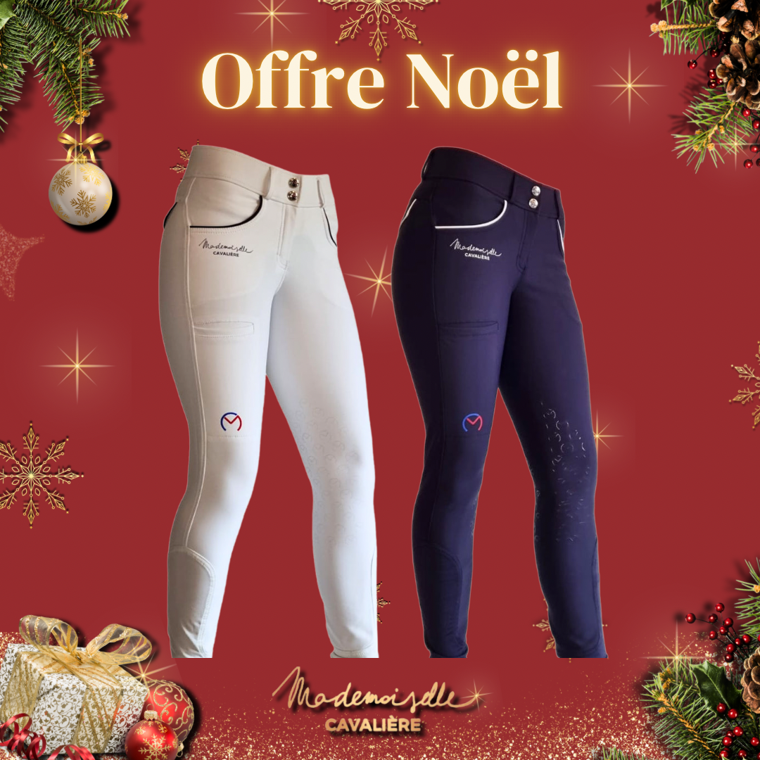 Pack Pantalon ENFANT So Sport