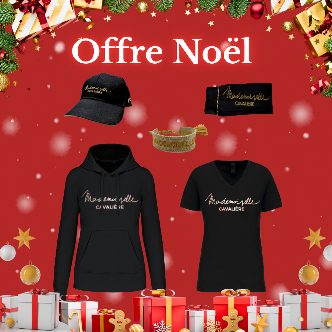 Pack "Black / Gold" Sweat Capuche & T-Shirt & Casquette & Bracelet & Chaussettes