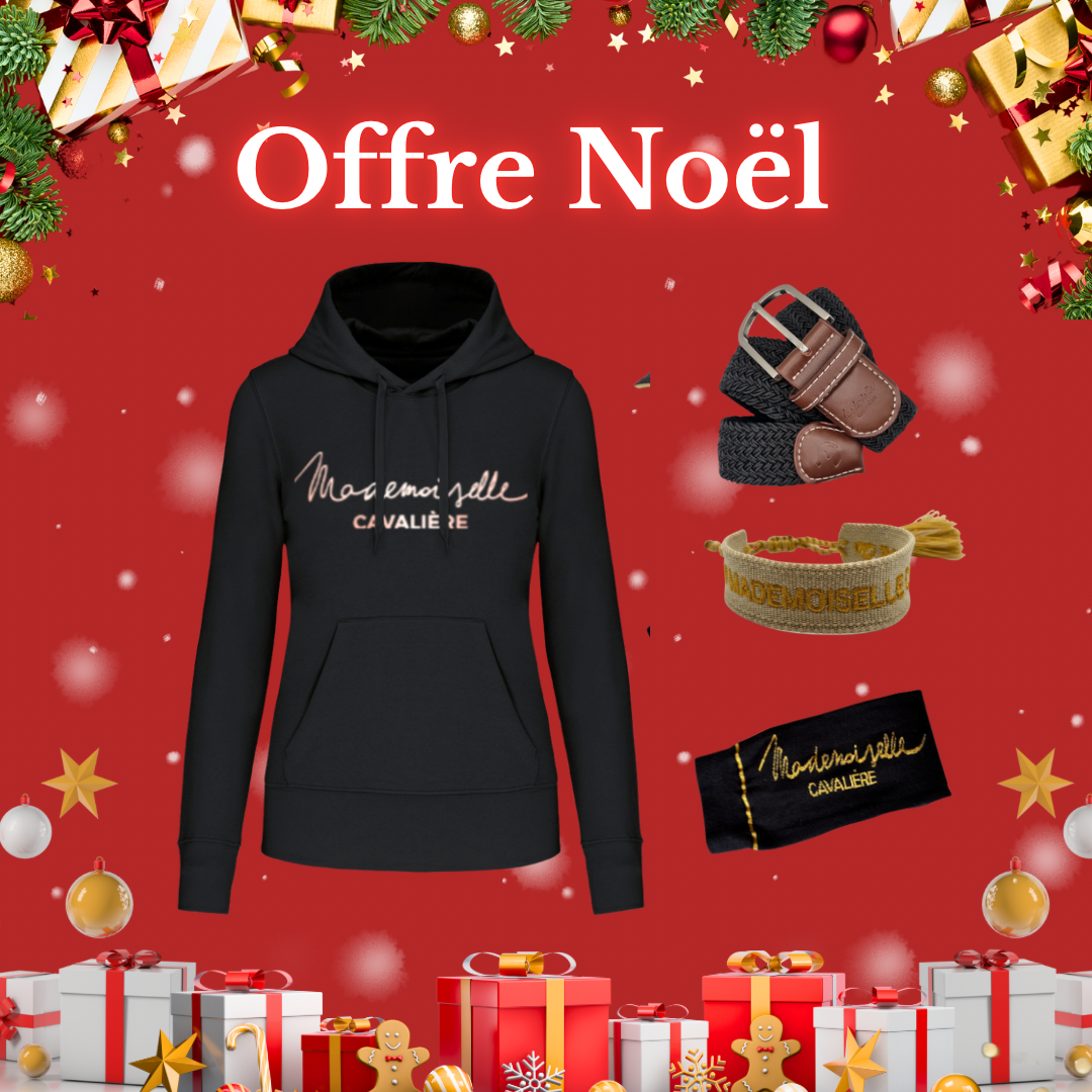 Pack SWEAT « BLACK/GOLD » & Casquette & Bracelet & Chaussettes