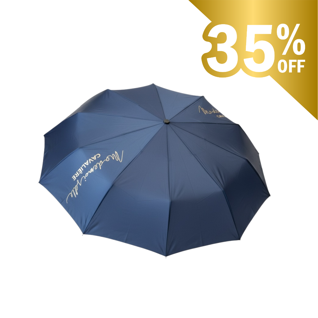 PARAPLUIE MADEMOISELLE CAVALIERE