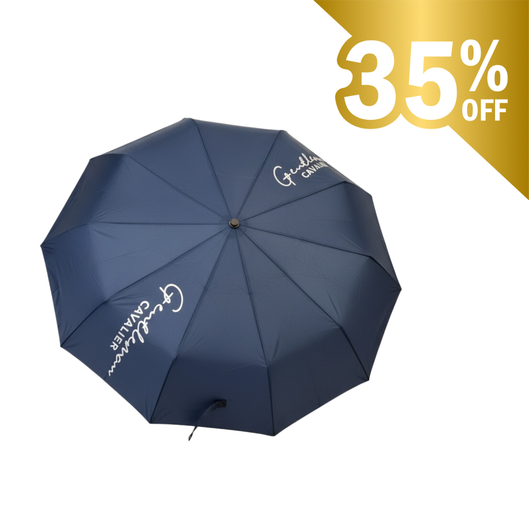 PARAPLUIE GENTLEMAN CAVALIER