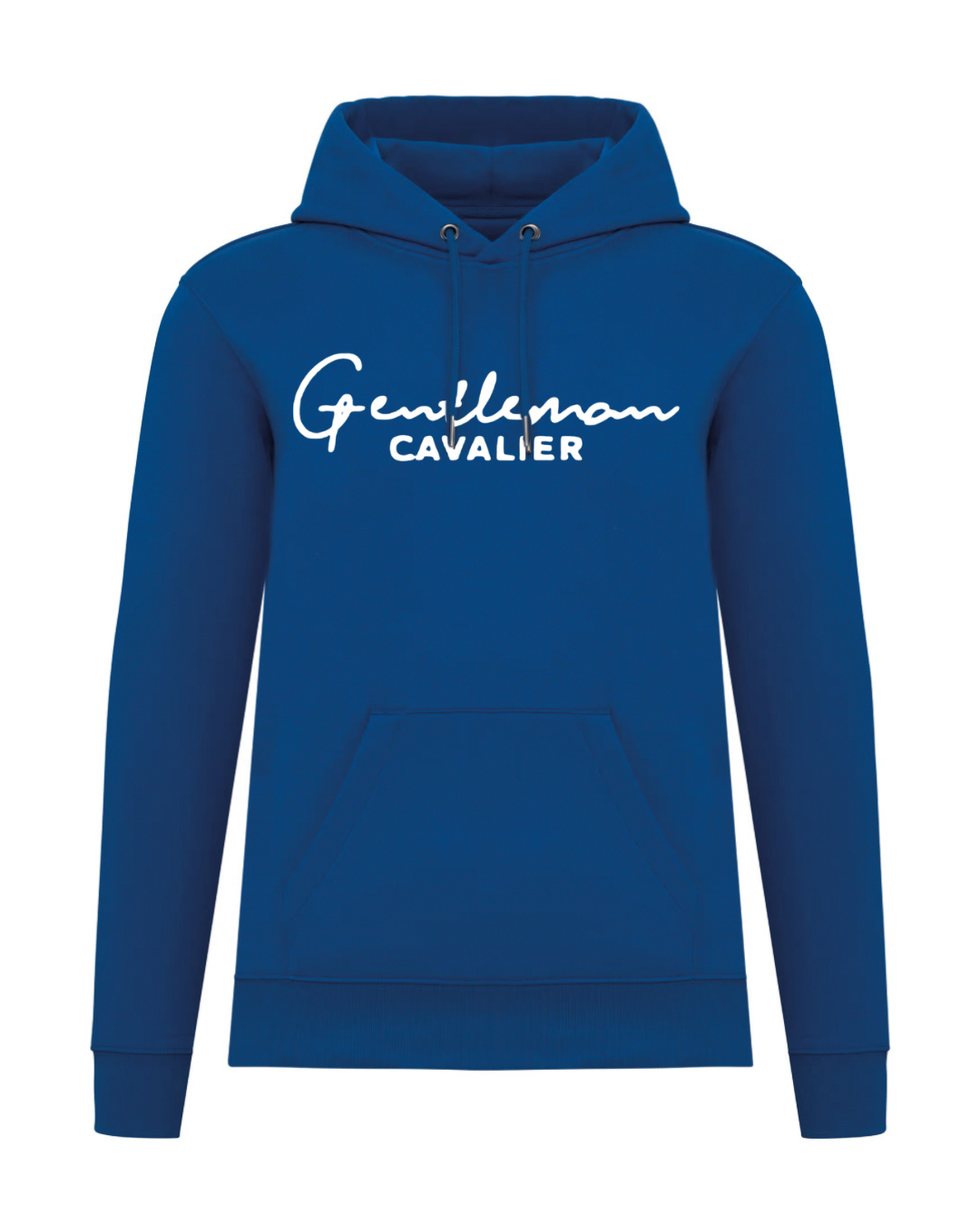 SWEAT PREMIUM GC SEA BLUE