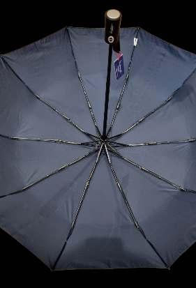 PACK STORM Ciré et Parapluie MADEMOISELLE CAVALIERE