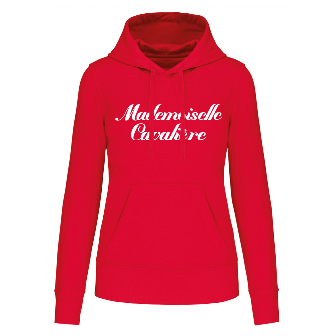 Sweat Capuche Sweat à Capuche Picontshirt Allemagne - 100% Coton Drapeau Vintage Homme Vêtement Allemagne Sweat Capuche Sweat à Capuche Picontshirt Allemagne - 100% Coton Drapeau Vintage Homme Vêtement Allemagne